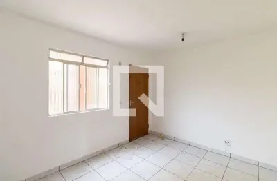 Apartamento com 2 quartos à venda na Rua Serra Verde, 157, Cangaíba, São Paulo