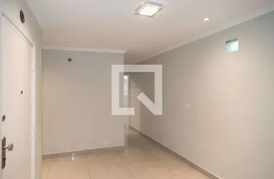 Apartamento com 2 quartos à venda na Avenida Brigadeiro Luís Antônio, 1102, Bela Vista, São Paulo