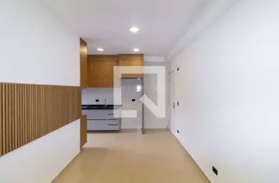 Apartamento com 2 quartos à venda na Rua Vacanga, 627, Vila Formosa, São Paulo