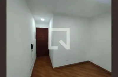 Apartamento com 1 quarto à venda na Rua Scuvero, 251, Aclimação, São Paulo