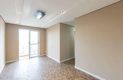 Apartamento com 3 quartos à venda na Avenida Condessa Elisabeth de Robiano, 2000, Penha De França, São Paulo