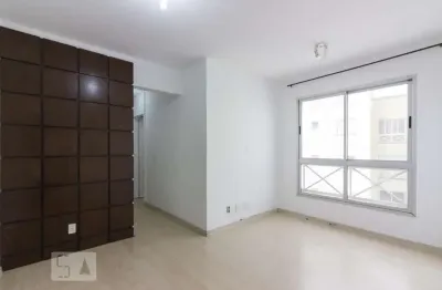 Apartamento com 2 quartos à venda na Rua Juan Arfe, 31, Freguesia do Ó, São Paulo