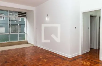 Apartamento com 2 quartos à venda na Rua Margarida, 153, Barra Funda, São Paulo