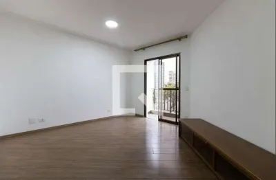 Apartamento com 1 quarto à venda na Avenida da Aclimação, 616, Aclimação, São Paulo