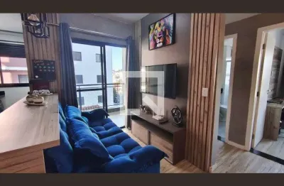 Apartamento com 2 quartos à venda na Rua Ingaíbos, 139, Vila Formosa, São Paulo