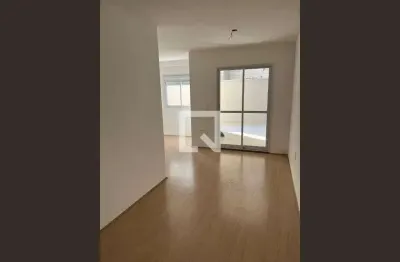 Apartamento com 2 quartos à venda na Rua Francisco Corazza, 100, Água Branca, São Paulo