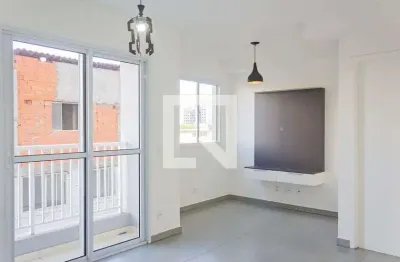 Apartamento com 1 quarto à venda na Rua Anhangüera, 551, Barra Funda, São Paulo