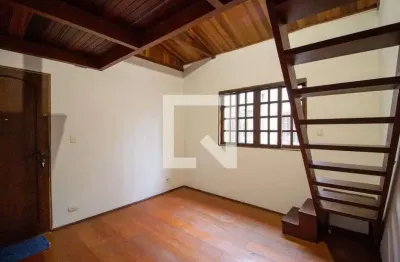 Apartamento com 1 quarto à venda na Rua Iperoig, 449, Perdizes, São Paulo