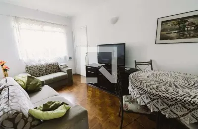 Apartamento com 2 quartos à venda na Avenida Antártica, 568, Barra Funda, São Paulo