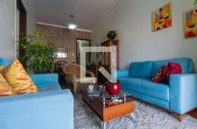 Apartamento com 2 quartos à venda na Rua Guaiaúna, 359, Penha De França, São Paulo