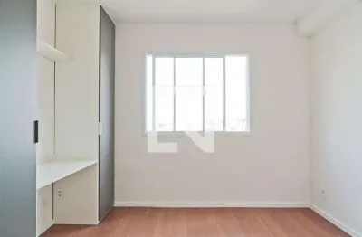 Apartamento com 1 quarto à venda na Rua Doutor Carlos Afranio Da Cunha Matos, 421, Piqueri, São Paulo