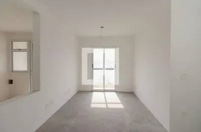 Apartamento com 2 quartos à venda na Rua Cauré, 81, Vila Mazzei, São Paulo