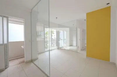 Apartamento com 2 quartos à venda na Rua Artur Prado, 341, Bela Vista, São Paulo