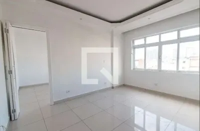 Apartamento com 1 quarto à venda na Rua Conde de Sarzedas, 377, Liberdade, São Paulo