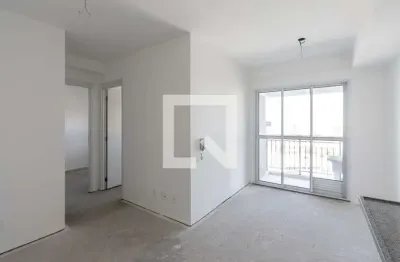 Apartamento com 2 quartos à venda na Rua Marina Ciufuli Zanfelice, 176, Lapa, São Paulo