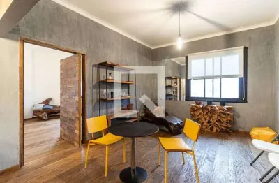 Apartamento com 2 quartos à venda na Avenida Duque de Caxias, 525, Centro, São Paulo