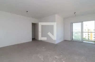 Apartamento com 3 quartos à venda na Rua Paulo Maldi, 358, Água Fria, São Paulo