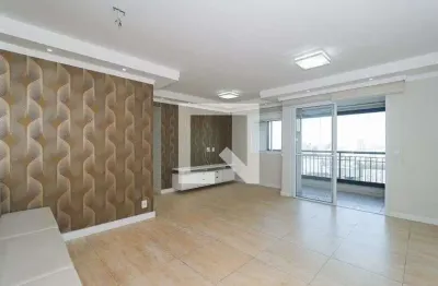 Apartamento com 2 quartos à venda na Rua José Carlos de Toledo Piza, 150, Panamby, São Paulo