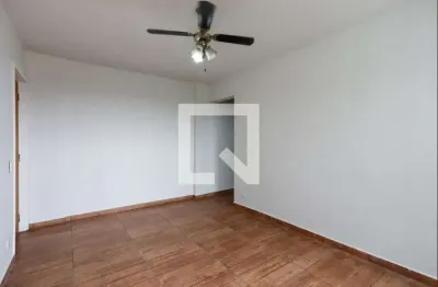 Apartamento com 2 quartos à venda na Rua Doutor Gabriel Piza, 636, Santana, São Paulo