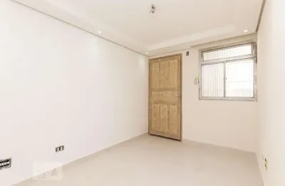 Apartamento com 2 quartos à venda na Rua Domenico Melli, 44, Artur Alvim, São Paulo