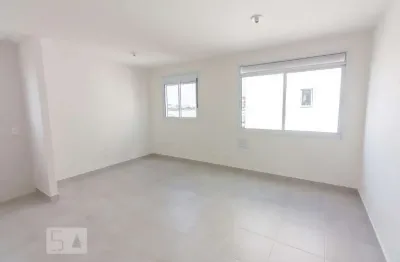 Apartamento com 1 quarto à venda na Rua Xavier Krauss, 640, Vila Leopoldina, São Paulo