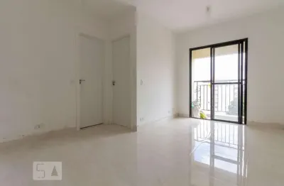 Apartamento com 1 quarto à venda na Rua Fontoura Xavier, 1333, Itaquera, São Paulo