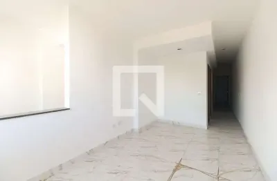 Apartamento com 3 quartos à venda na Rua Joaquim Pinto, 42, Tatuapé, São Paulo