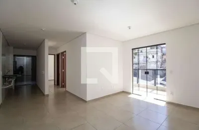 Apartamento com 2 quartos à venda na Rua Joseph Chinard, 93, Freguesia do Ó, São Paulo