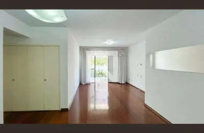 Apartamento com 3 quartos à venda na Rua Doutor Ferreira Lopes, 740, Jardim Marajoara, São Paulo