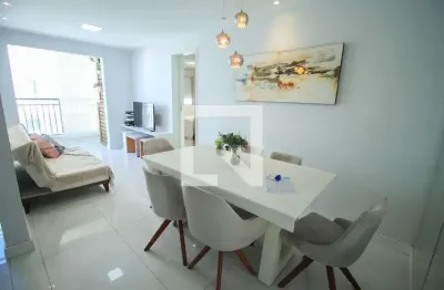 Apartamento com 1 quarto à venda na Rua Visconde de Parnaíba, 1046, Mooca, São Paulo