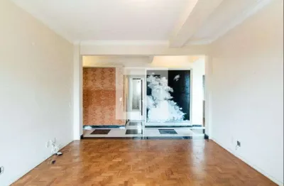 Apartamento com 2 quartos à venda na Avenida Nove de Julho, 3332, Jardim Paulista, São Paulo