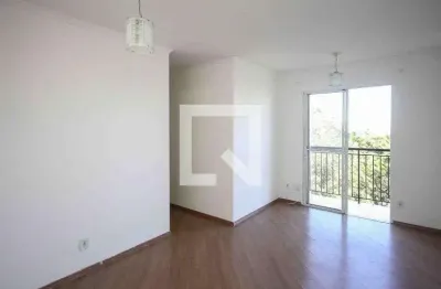 Apartamento com 3 quartos à venda na Rua Pascoal Ranieri Mazzilli, 277, Sapopemba, São Paulo