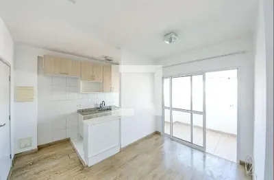 Apartamento com 2 quartos à venda na Rua Itanhaém, 598, Vila Prudente, São Paulo