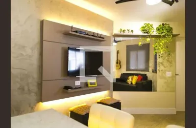 Apartamento com 1 quarto à venda na Rua Herculano de Freitas, 249, Consolação, São Paulo