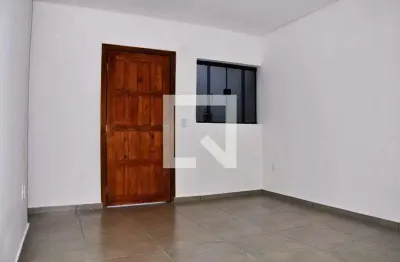 Apartamento com 2 quartos à venda na Rua Joseph Chinard, 6, Freguesia do Ó, São Paulo