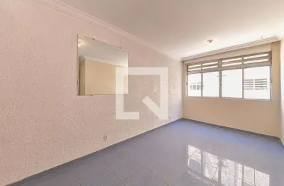 Apartamento com 2 quartos à venda na Rua Darwin, 372, Santo Amaro, São Paulo