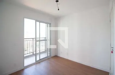 Apartamento com 1 quarto à venda na Avenida Doutor Cardoso de Melo, 714, Vila Olímpia, São Paulo