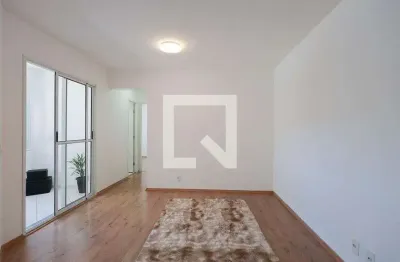 Apartamento com 2 quartos à venda na Rua Vinte e Dois de Agosto, 505, Vila Dionisia, São Paulo