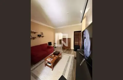 Apartamento com 1 quarto à venda na Alameda Barão de Limeira, 1420, Campos Eliseos, São Paulo