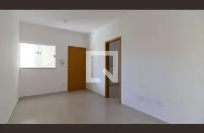 Apartamento com 2 quartos à venda na Rua Fernando Cortez, 293, Ermelino Matarazzo, São Paulo