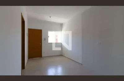 Apartamento com 2 quartos à venda na Rua Fernando Cortez, 293, Ermelino Matarazzo, São Paulo