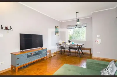 Apartamento com 3 quartos à venda na Rua Sara Bernhard, 343, Mooca, São Paulo