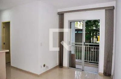 Apartamento com 2 quartos à venda na Avenida Raimundo Pereira de Magalhães, 2914, Jardim Íris, São Paulo
