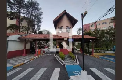 Apartamento com 3 quartos à venda na Avenida Patente, 269, São João Climaco, São Paulo