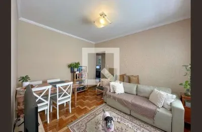 Apartamento com 2 quartos à venda na Rua Heitor Penteado, 2136, Vila Romana, São Paulo