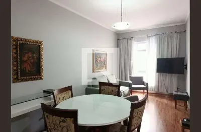 Apartamento com 2 quartos à venda na Rua Capote Valente, 1396, Pinheiros, São Paulo