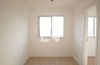 Apartamento com 2 quartos à venda na Rua da Mooca, 1350, Mooca, São Paulo
