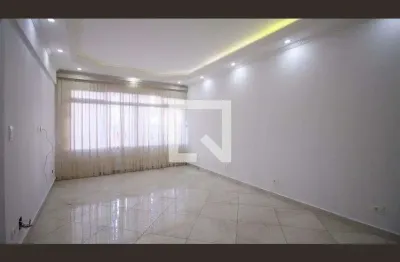 Apartamento com 2 quartos à venda na Rua Rego Barros, 1294, Vila Antonieta, São Paulo