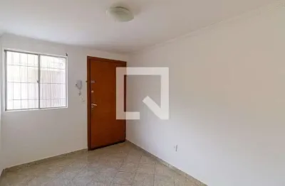 Apartamento com 3 quartos à venda na Rua Padre Antônio Soler, 167, Artur Alvim, São Paulo