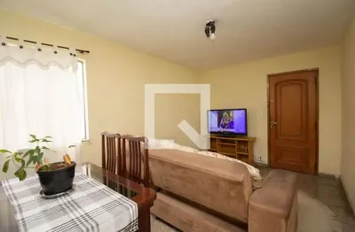 Apartamento com 2 quartos à venda na Avenida Raimundo Pereira de Magalhães, 1793, Jardim Íris, São Paulo